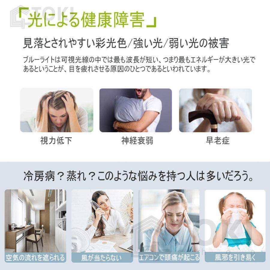 照明器具