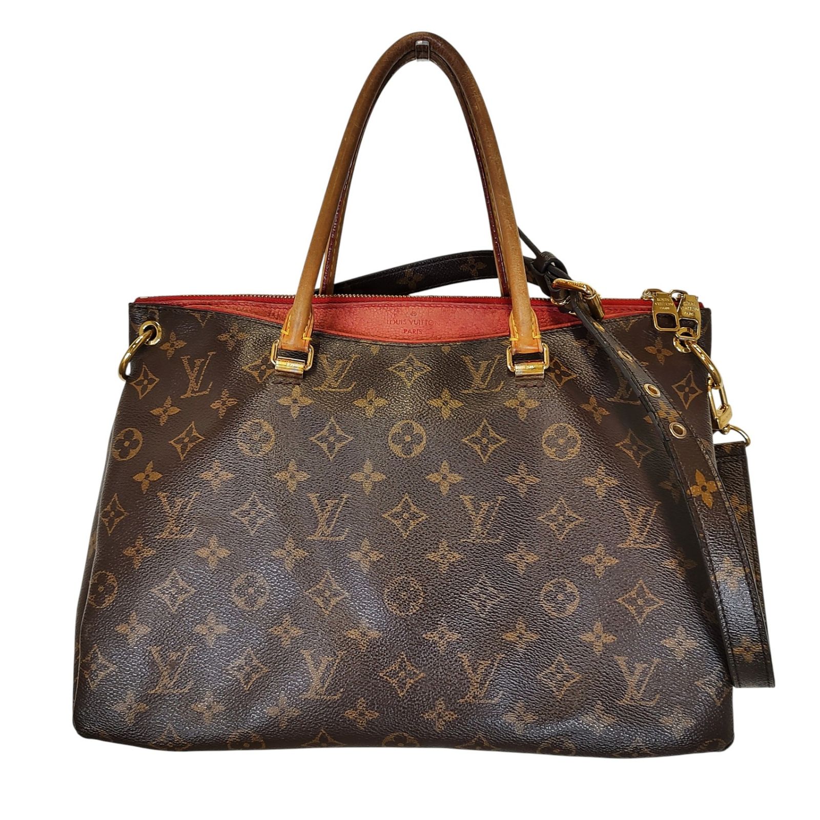 コヤンイサムチョン♡ポーチ♡ ✰sacchi様専用✰コヤンイサムチョン 丸