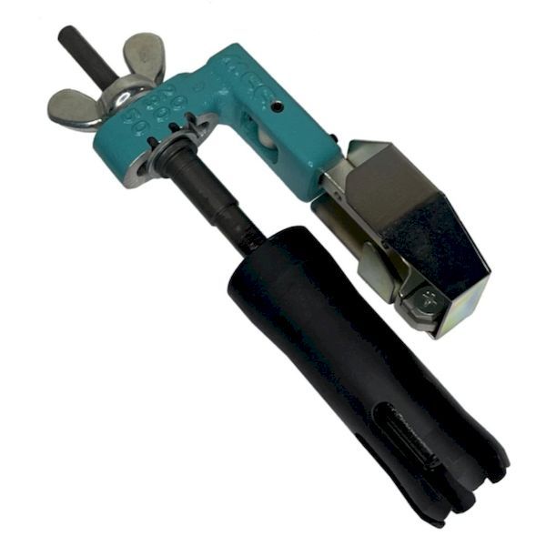 早い者勝ち】FELLOW メンズ 170前後 MLB セミドライ フル 3ミリ 早い者