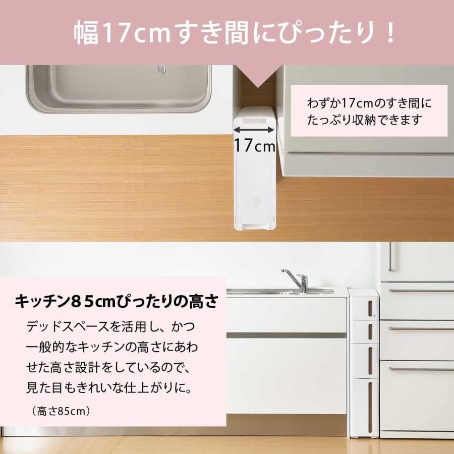 ホワイト 色