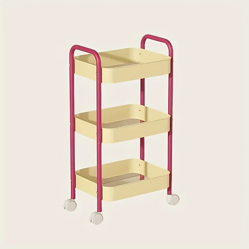 ドイツ国防軍 鉄十字 メメントモリ スカルリング クロス　ドクロ　20号 ドイツ国防軍 鉄十字 メメントモリ スカルリング クロス ドクロ 20号