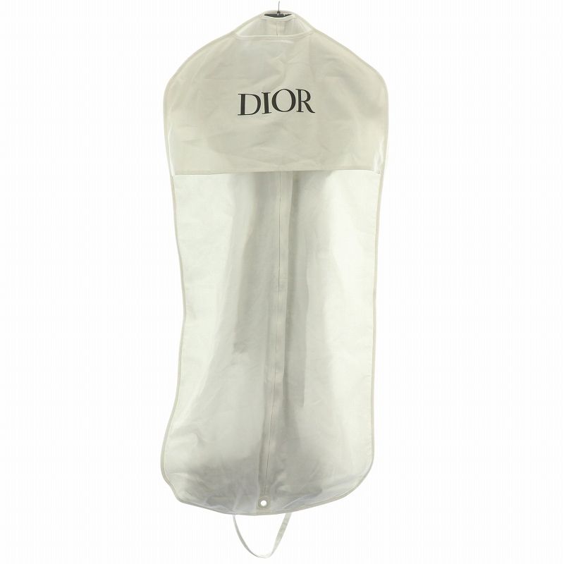 Christian Dior ワンピース クリスチャンディオール Christian Dior トワルドジュイ