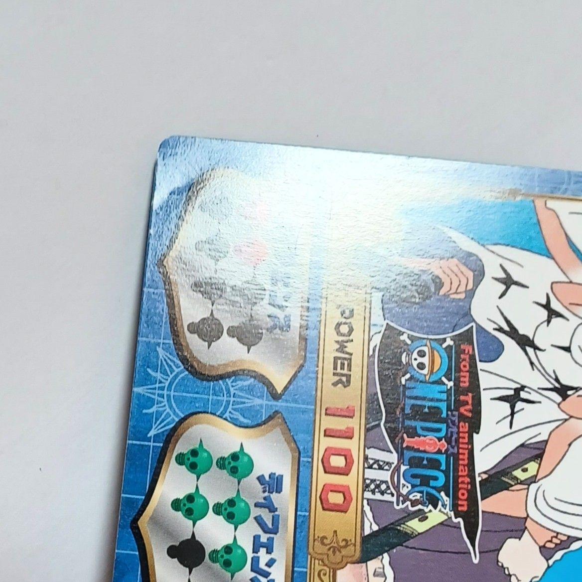 4枚】ミス・オールサンデー／ミス・オールサンデー、ベル／ミス