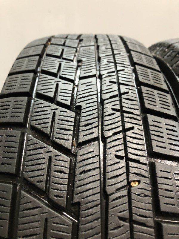 ウィッシュ等 KTD360