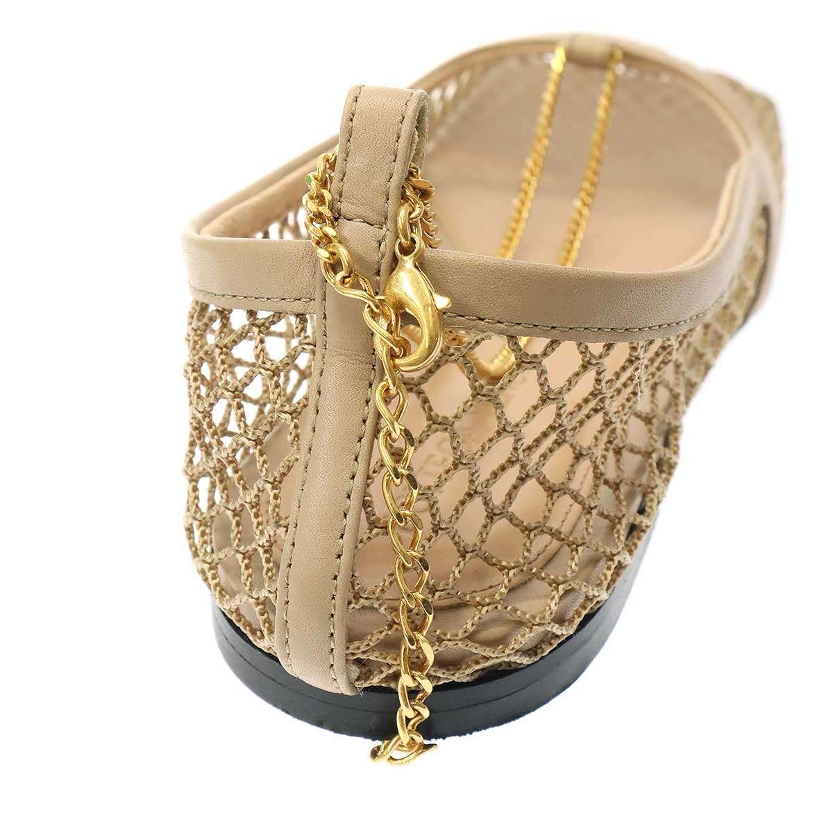 ホルメンコール シンテックワールドカップ HF WET 150g×4パック