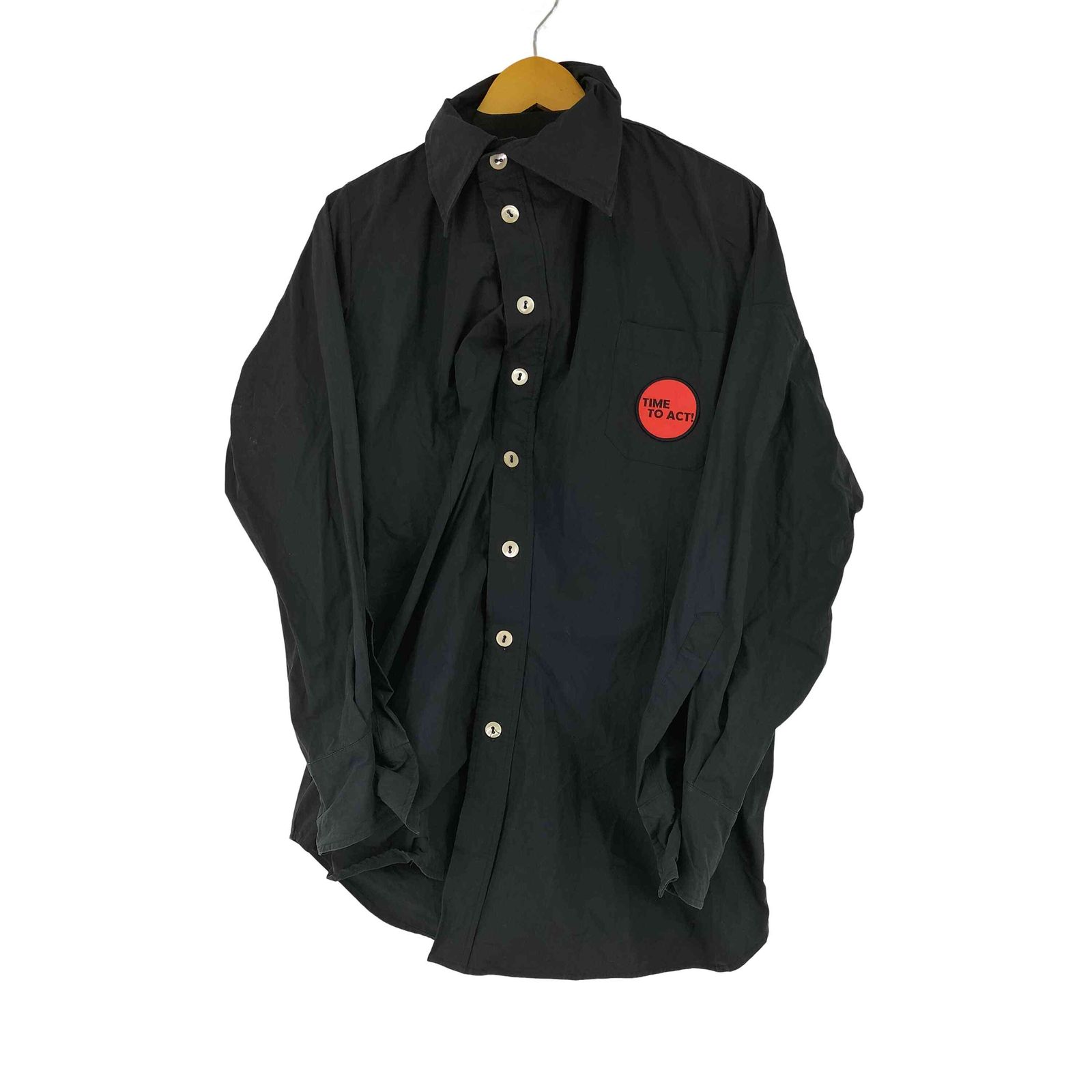 ヴィヴィアンウエストウッド アングロマニア Vivienne Westwood
