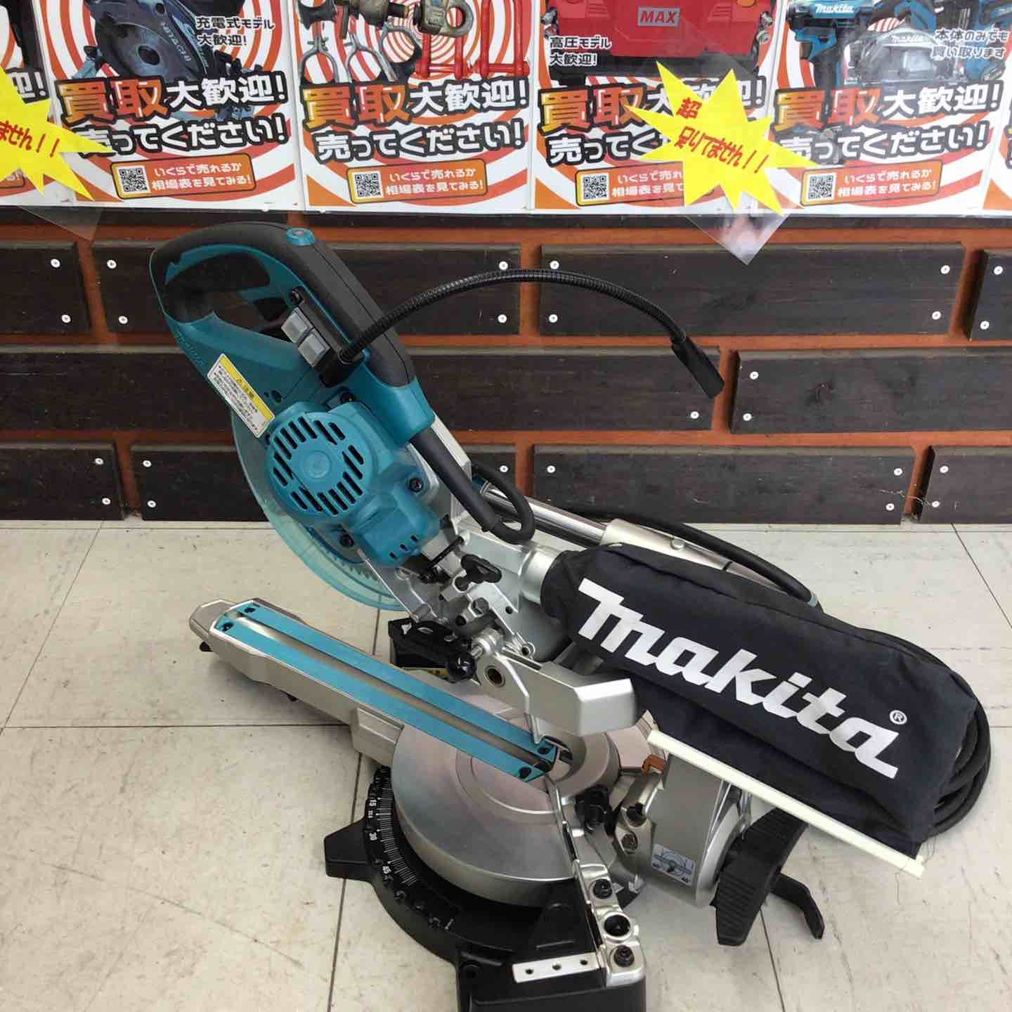 マキタ makita
