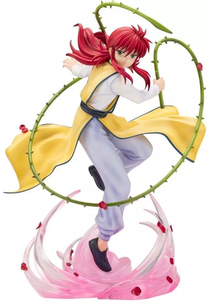 エンディミオンの侍女ヴェール 20枚セット 遊戯王 プロモ 【公式通販】