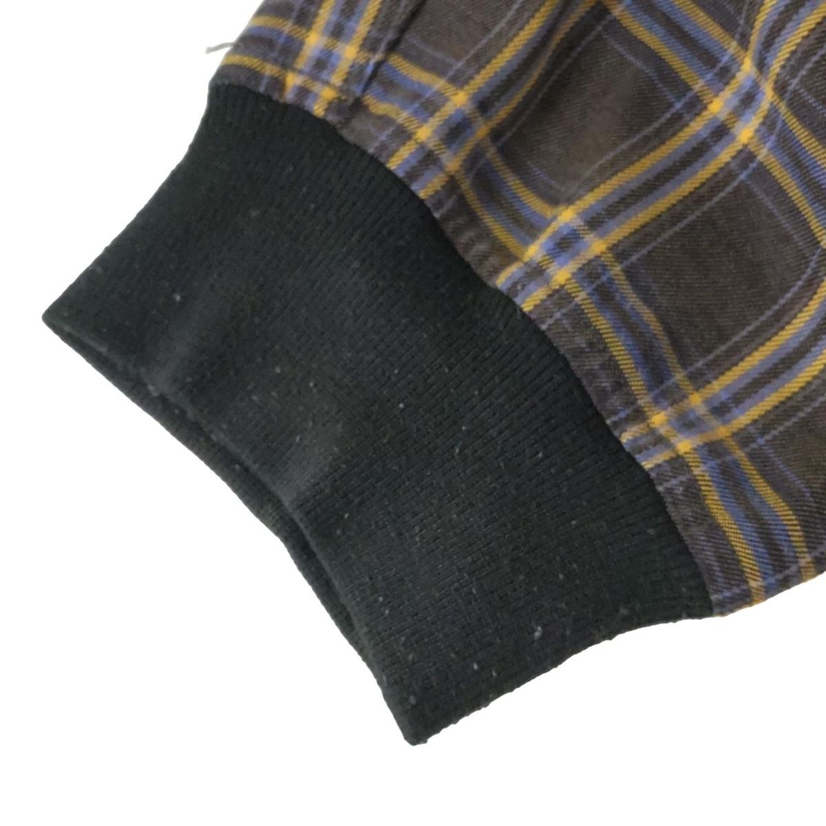 アールディーズ