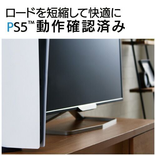 外付けポータブルＳＳＤ