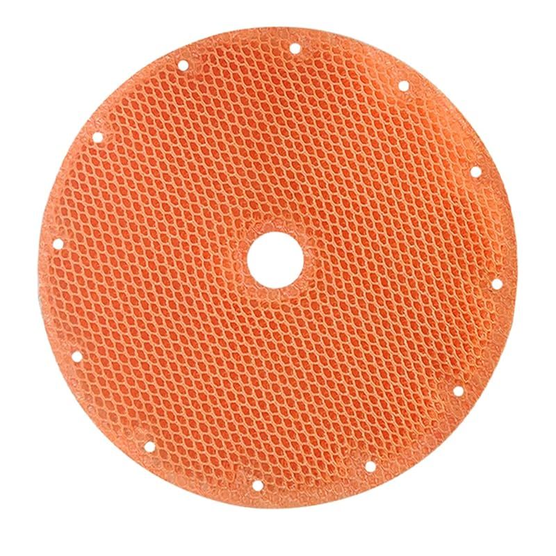 J-H KNME043B4 加湿フィルター 空気清浄機用 MCK70V フィルター TCK70P MCK70T MCK70W MCZ70U MCZ70WACZ70U ACZ70W MCK70PKS MCK70RKS MCK70RN MCK70TKS MCK 1