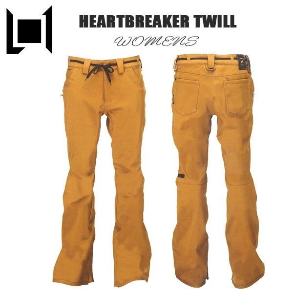 DEWL レタリング ジップアップ ロング丈ワンピース 55サイズ