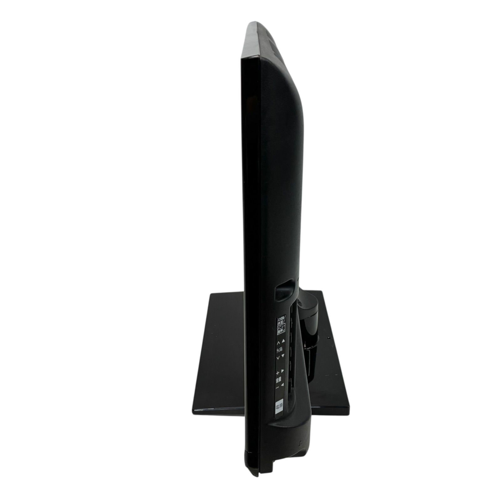 テレビ Panasonic VIERA C305 TH-24C305 th24c305」の人気商品一覧 | 安い商品を通販サイトから探す