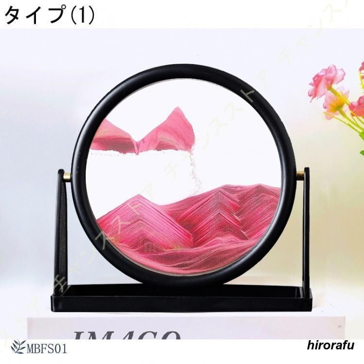 アートピクチャー