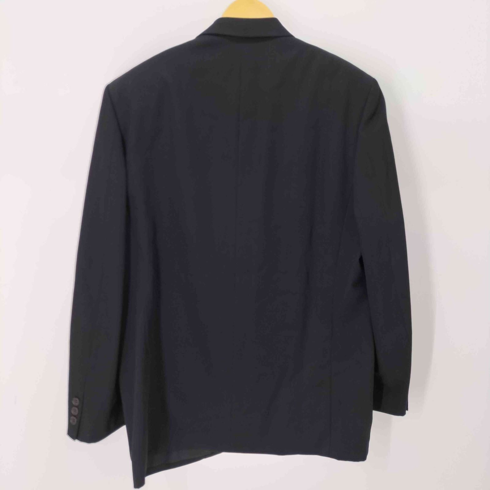 コムデギャルソンオム COMME des GARCONS HOMME 00S 03AW 田中オム