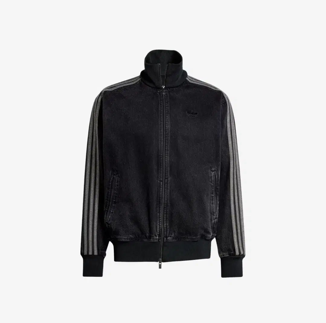 adidas デニム 黒 Amazon adidas アディダスオリジナルス アディカラー