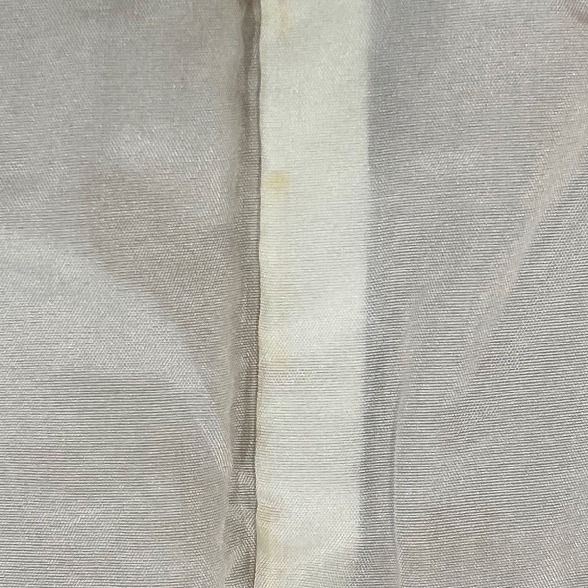 裄丈64cm