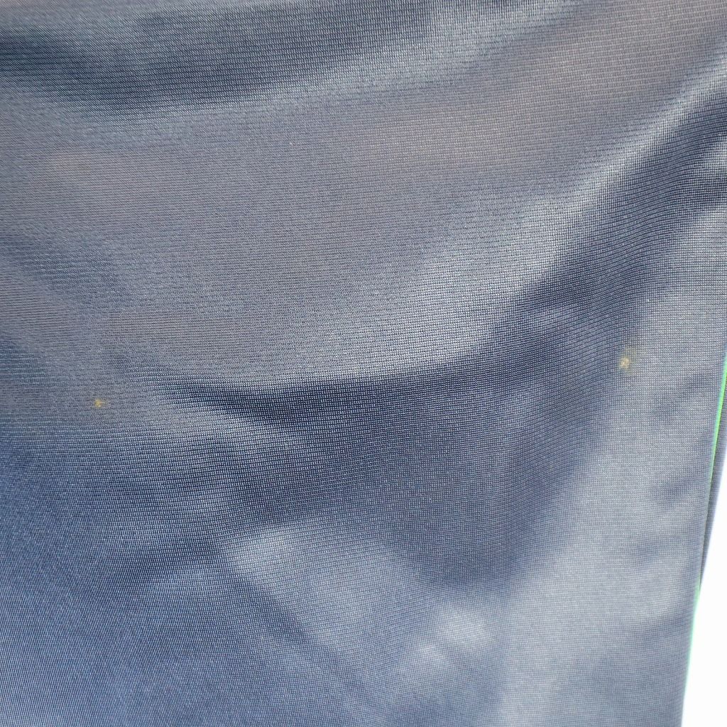 フランス軍 FRENCH ARMY トラックジャケット セットアップ フランス軍 FRENCH ARMY トラックジャケット セットアップ