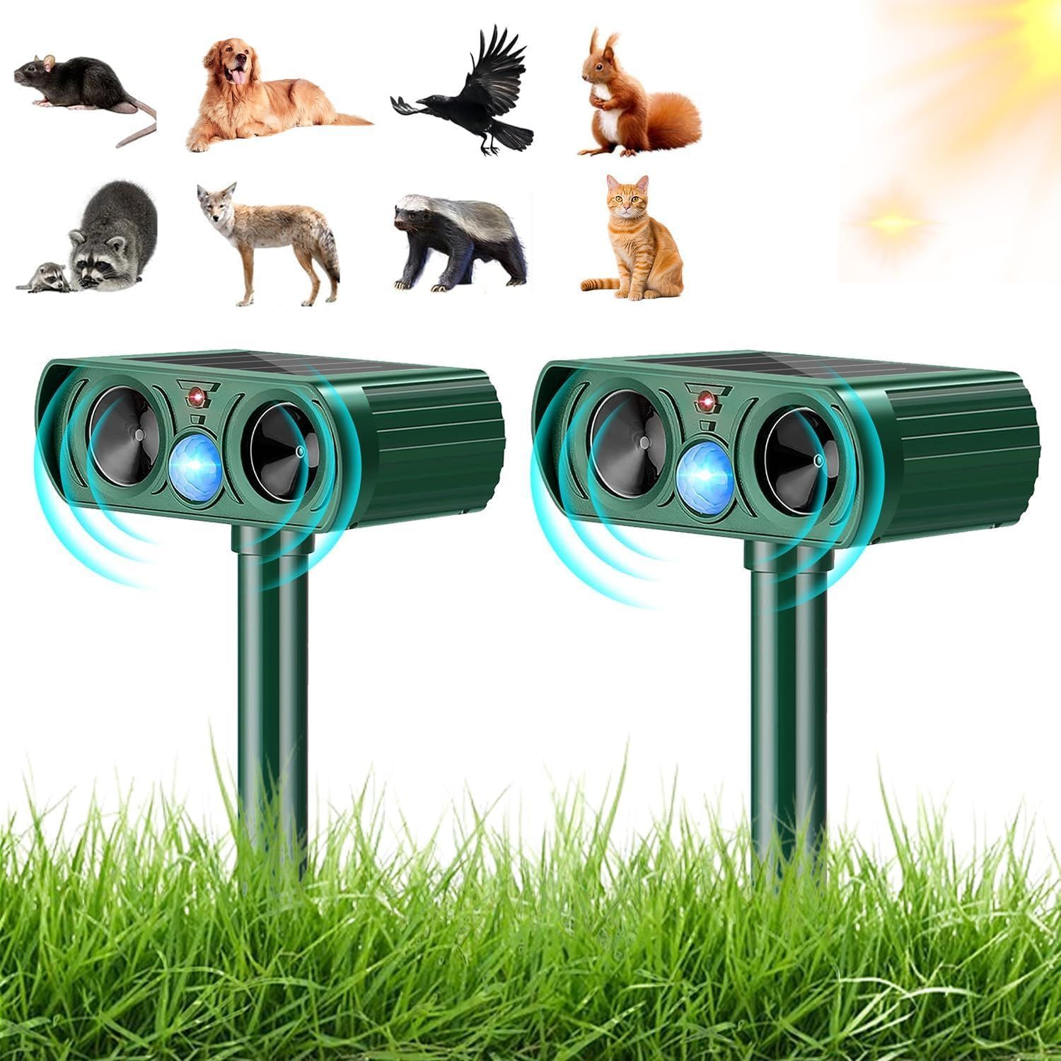 12.5*1400mmくくり罠+一代目踏み板 セット 1400mm