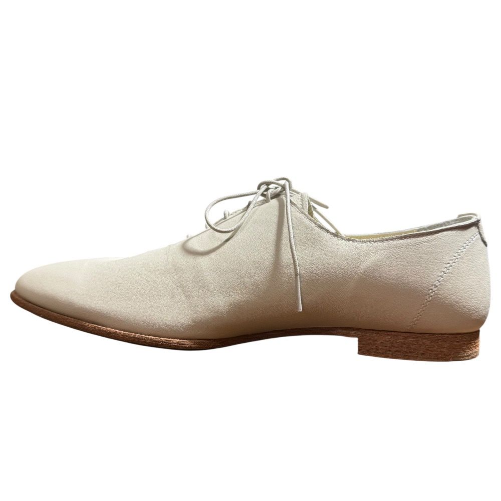 新品未使用　ヨウジヤマモト　レディース　靴　パンプス　シューズ 楽天市場】yohji yamamoto（レディース靴｜靴）の通販