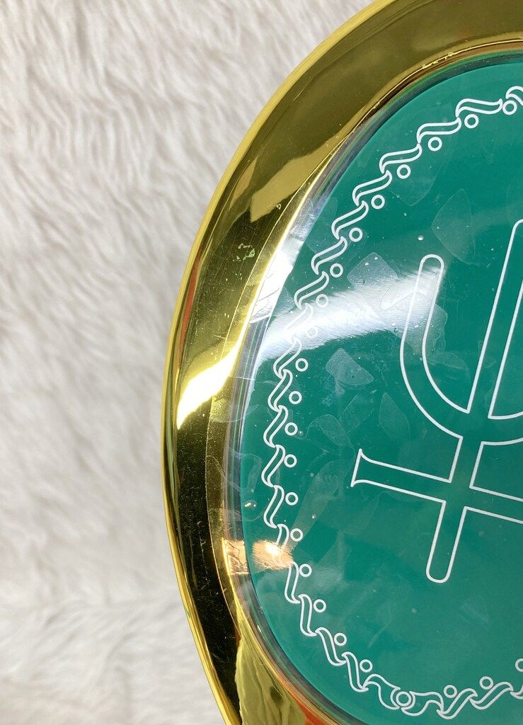 セーラームーン　ネプチューン　ディープアクアミラー セーラーネプチューンディープアクアミラー：美少女戦士セーラームーン