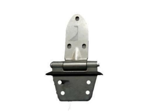 トヨタ ランドクルーザー 40 フロントドア ヒンジ UPR 左右 Front  