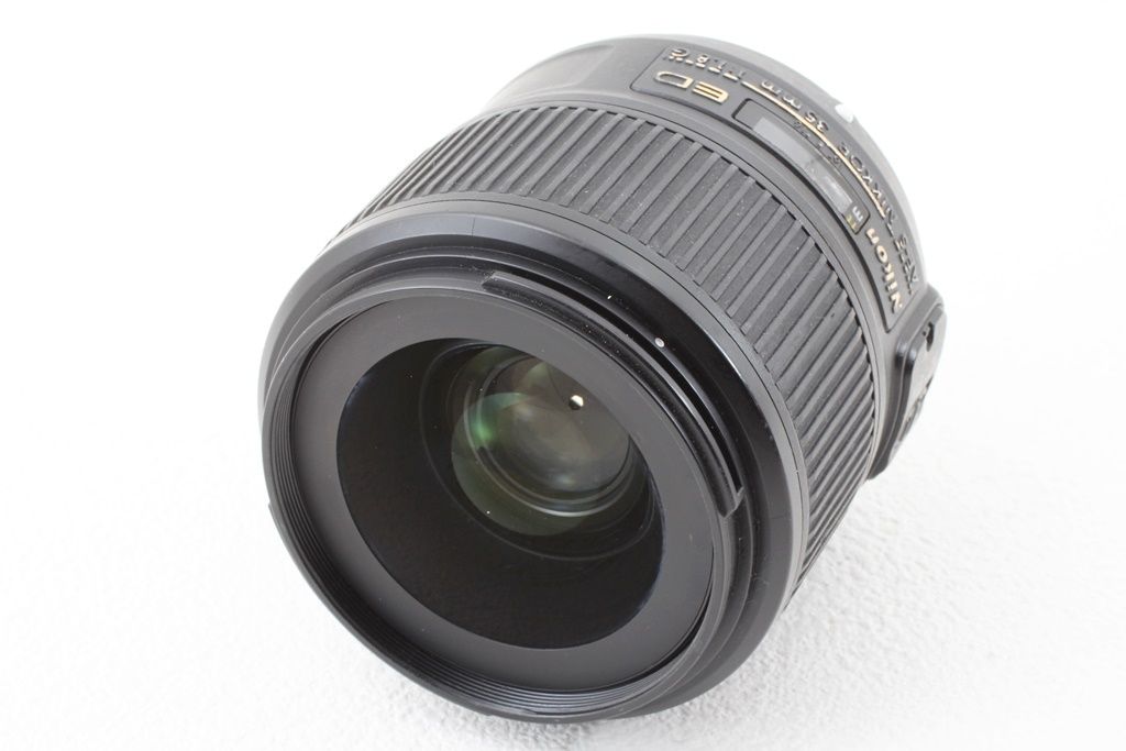 CARL ZEISS TESSAR 2.8/50 テッサー EXAKTA Carl Zeiss Jena Tessar