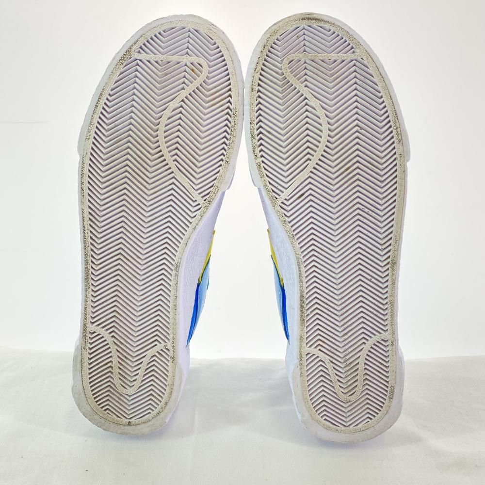 ロー ネプチューン