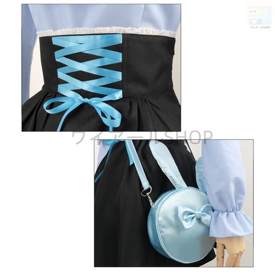 にじさんじ所属