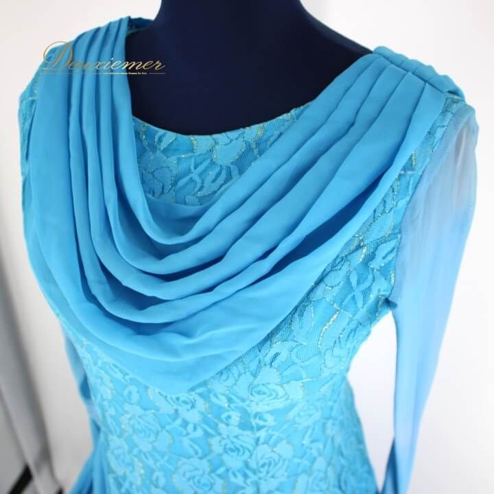 社交ダンス 衣装 スタンダード ドレス ワンピース パーティー prima