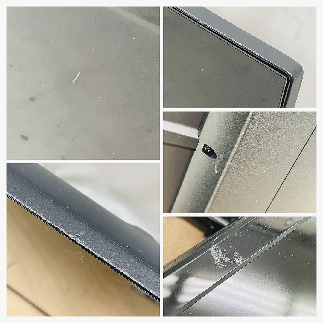 JAPANNEXT JN-IPS4302TUHDR 4Kモニター 43型 インチ IPS 60Hz ジャパンネクスト C10444798 WWW_MEBLE-SODAR_PL