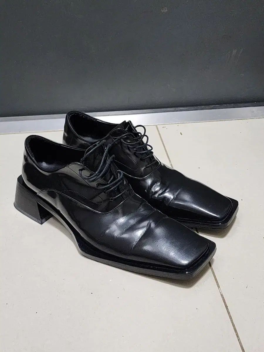 humant ram ダービーシューズ ベンジャミン - Humant | 60% - アジア