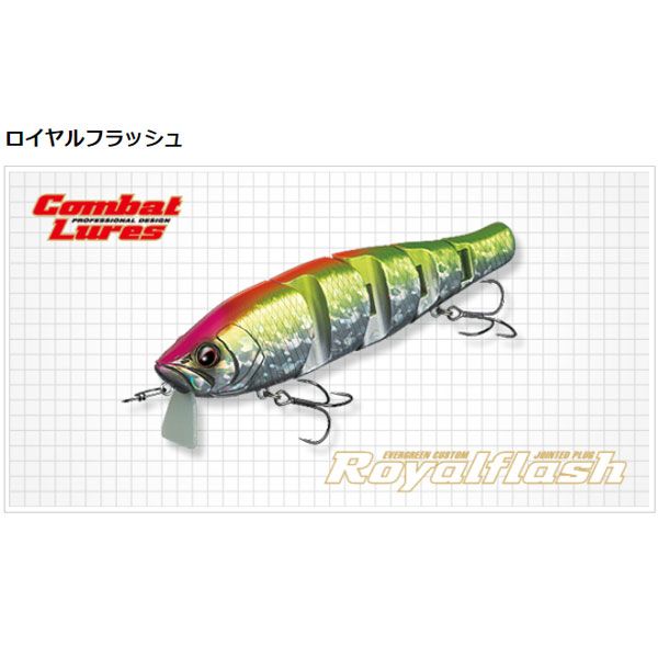 未使用品 エバーグリーン バラム200 GMチャート 未使用品 エバーグリーン バラム200 GMチャート 未使用品 エバー