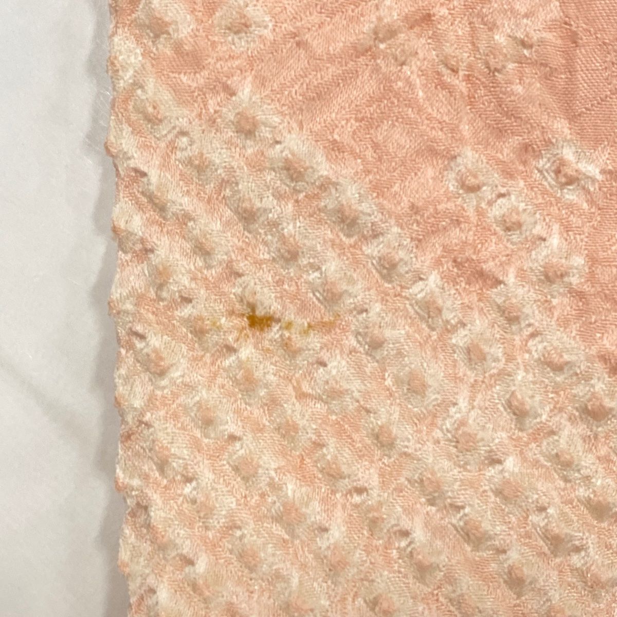 振袖 身丈155.5cm