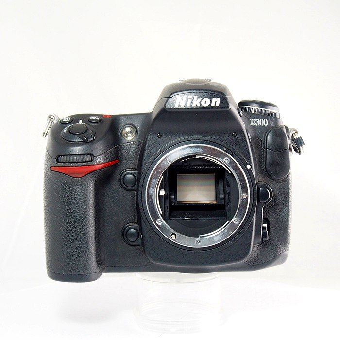 Shinguito_Helios 専用　Leica SUMMILUX M50mm Leica Summilux M50 Lens — Black anodized finish – GWP