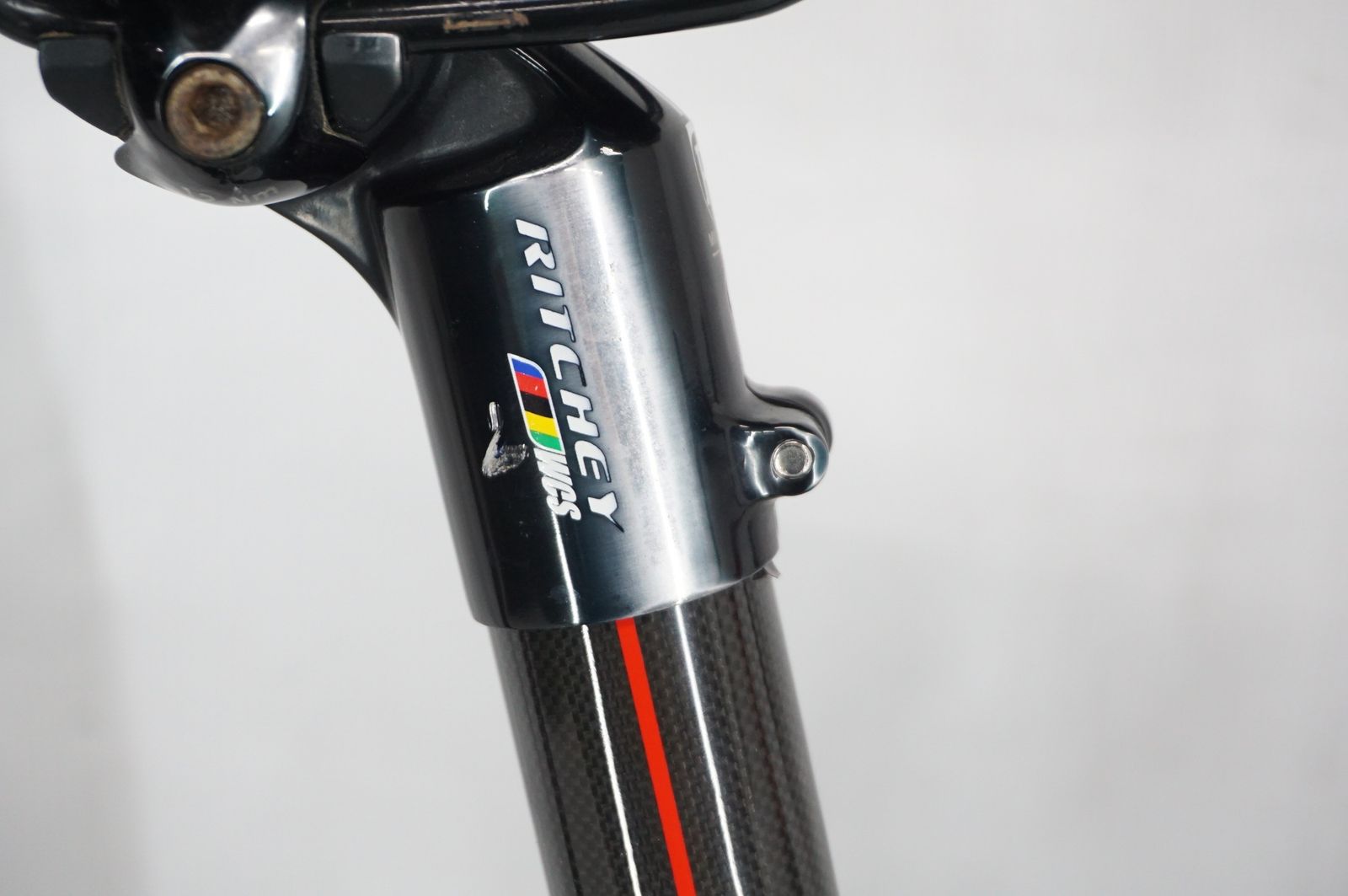 WILIER 「ウィリエール」 CENTO 1 2008年モデル ロードバイク / バイチャリ阪急塚口店 rc_ITG0354WQYWK_r96E WILIER 「ウィリエール」 CENTO 1 2008年モデル ロードバイク