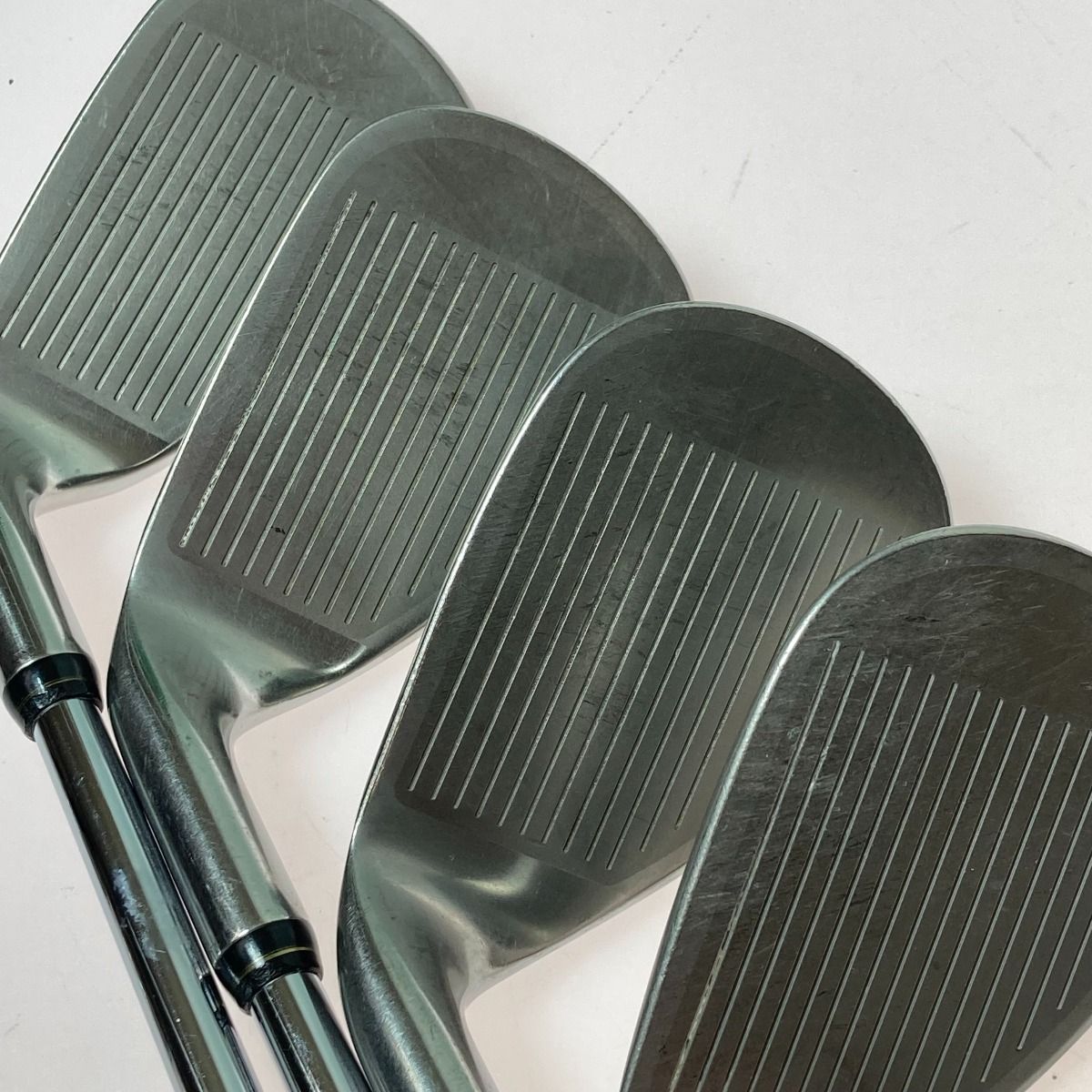 ◎◎DUNLOP ダンロップ XXIO TOUR SPECIAL ゼクシオ ツアー スペシャル