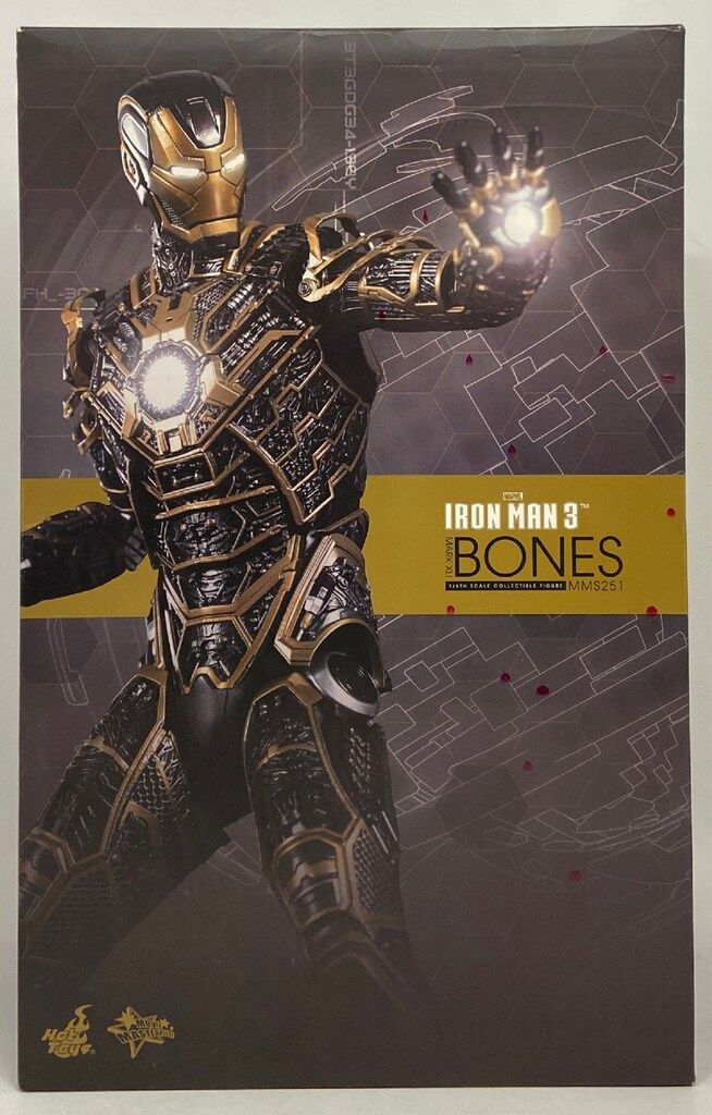 キャティーマン 薬用ペッツテクト+ フォースガード 猫用 3本入 6個