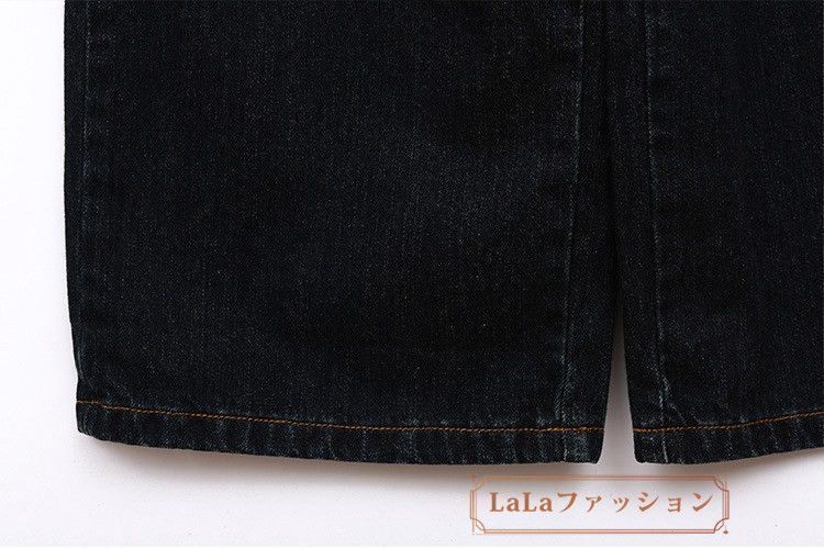 サロペット オーバーオール