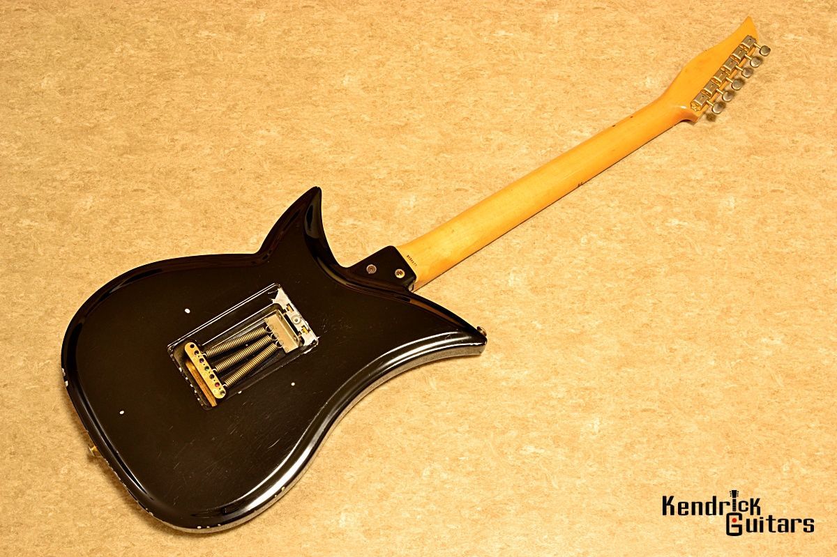 Tokai