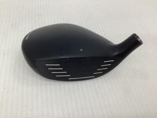 ピン G 430 HL MAX 5 W フェアウェイウッド FW リシャフト フレックスその他 メンズ 男性用 右利き 右用 Dランク ゴルフクラブ