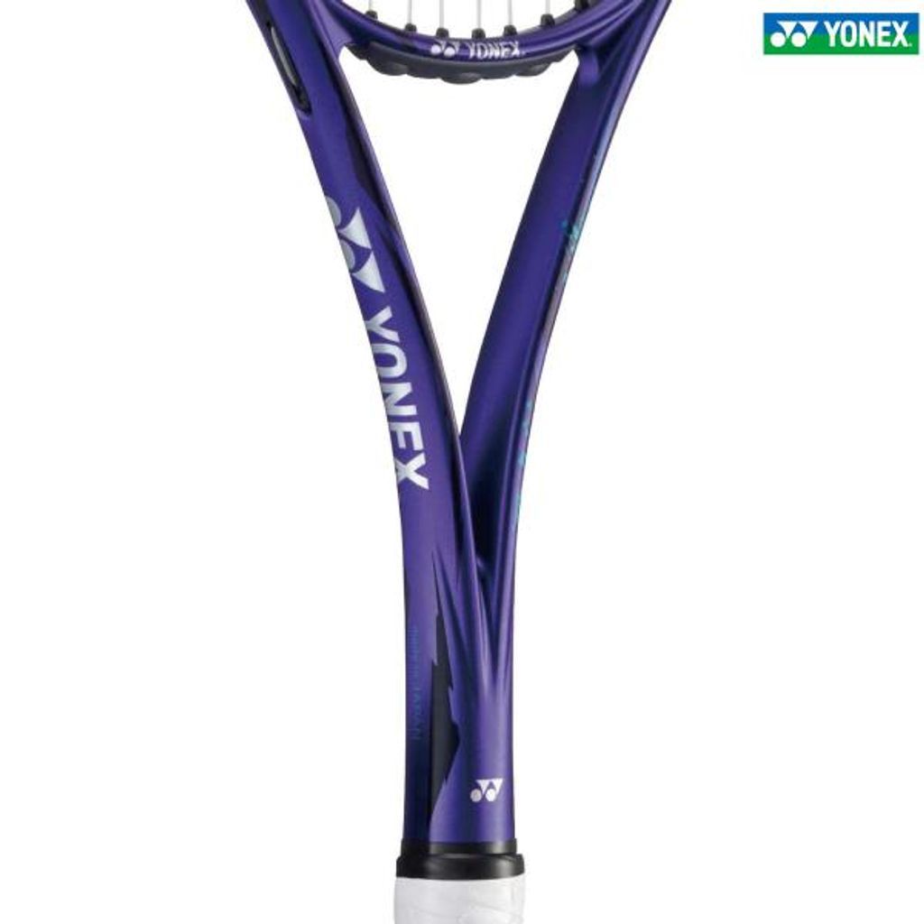 フレームのみ】YONEX ボルトレイジ7VS VOLTRAGE7VS ソフトテニス