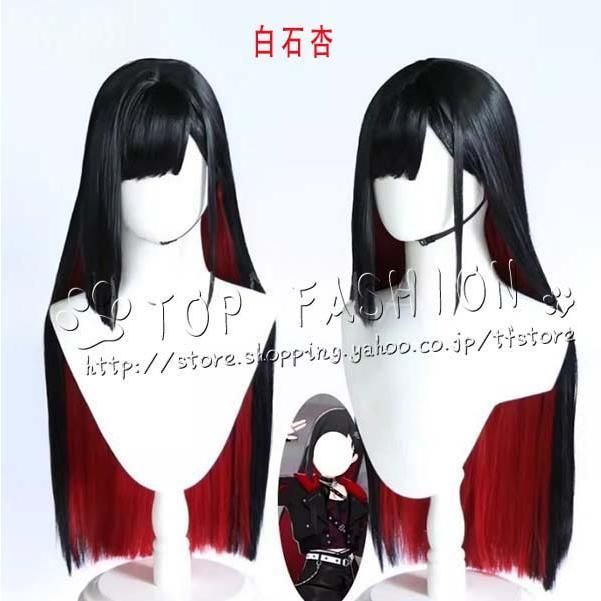 プロジェクトセカイ カラフルステージ