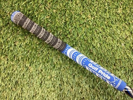 Titleist
