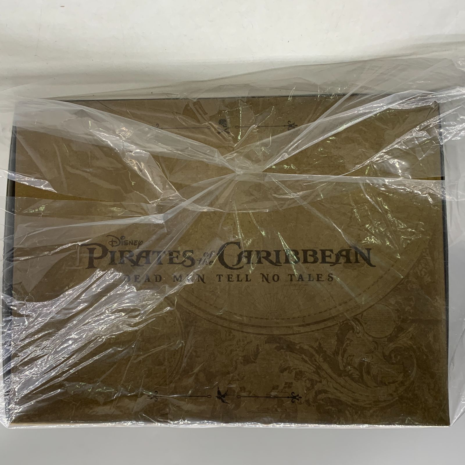 アンヌ隊員 LD発売記念特典 非売品 ボークス(友里アンヌ: YATA アンヌ隊員 LD発売記念特典 非売品 ボークス(友里アンヌ: YATA