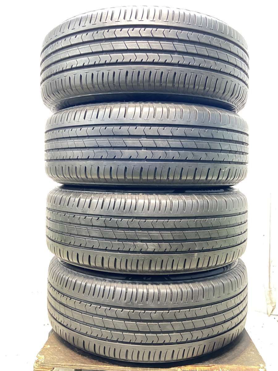 16x7.0