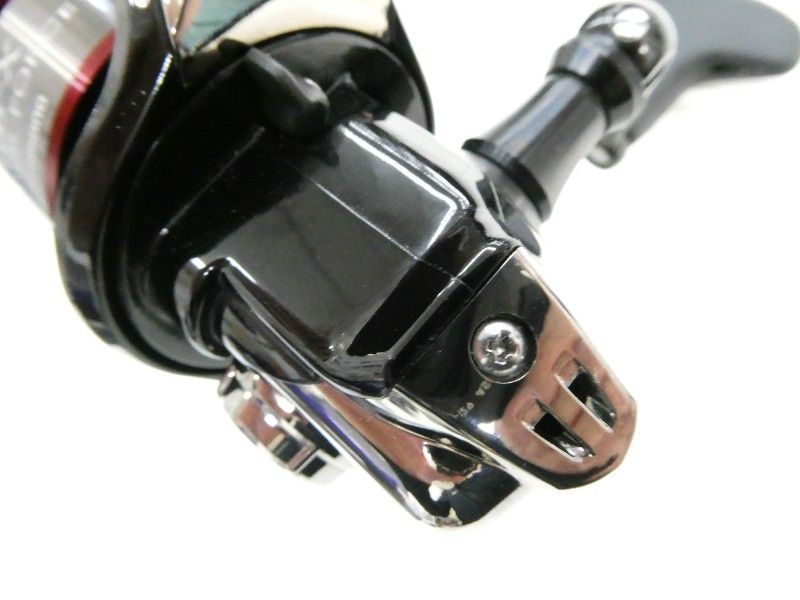 BB-X ハイパーフォース