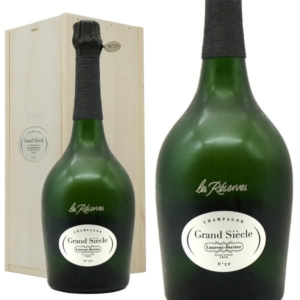 ドンペリニヨン ヴィンテージ ブリュット 白 1995 750ml【B3