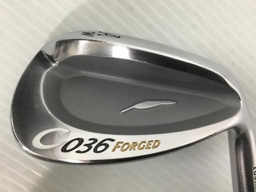 DJ-22 ウェッジ 8本セット N.S.PRO 950GH S フォーティーン
