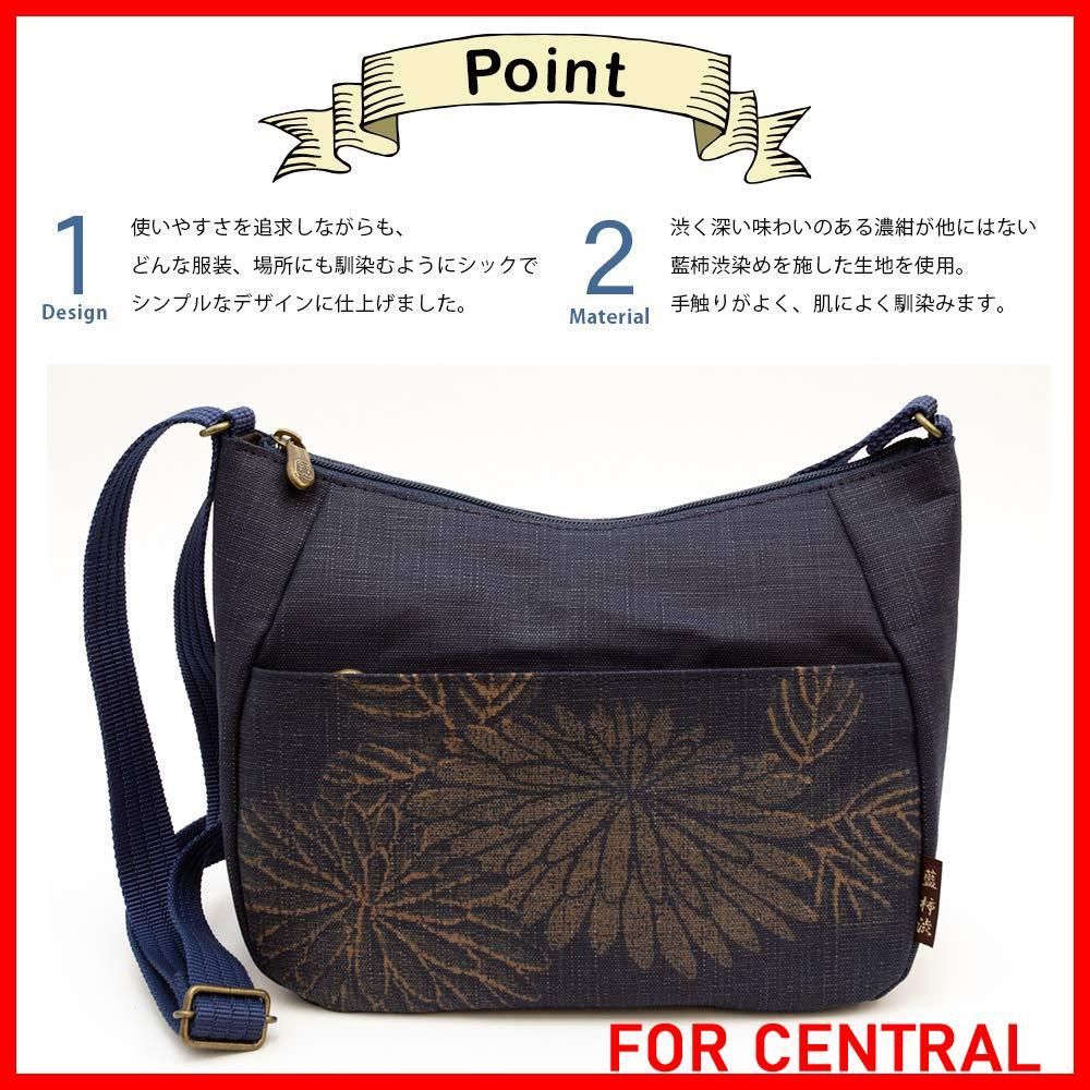 楽天市場】フェンディ FENDI バイザウェイ ミニ 2way ショルダー